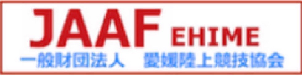 JAAF EHIME