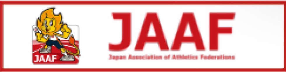 JAAF
